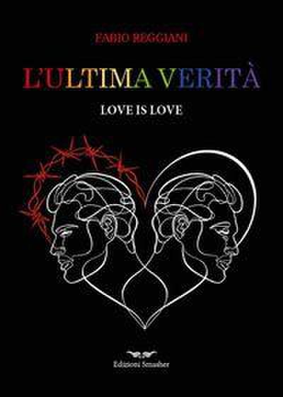 L’ ultima verità