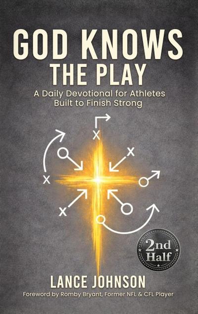 God Knows the Play