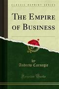 The Empire of Business