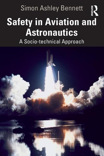 Safety in Aviation and Astronautics