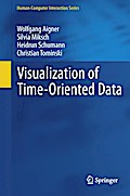 Visualization of Time-Oriented Data