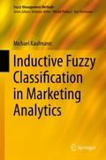 Inductive Fuzzy Classification in Marketing Analyt