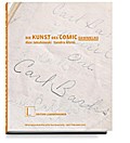DIE KUNST DES COMIC-SAMMELNS