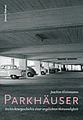 Parkhäuser