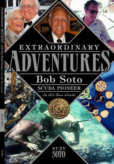 Extraordinary Adventures