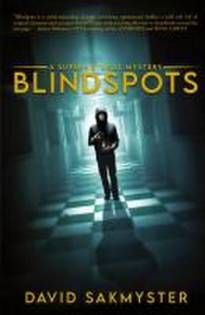 Dandelions for Dinner