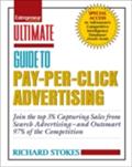 Ultimate Guide to Pay-Per-Click Advertising - Richard Stokes