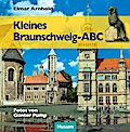 Kleines Braunschweig-ABC