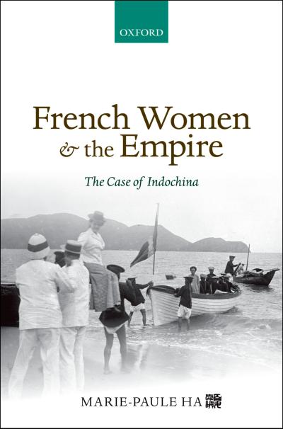 French Women and the Empire