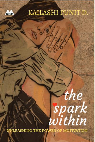 The Spark Within