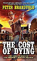The Cost of Dying