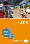 Laos