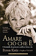 Amare ciò che è