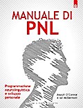 Manuale di PNL