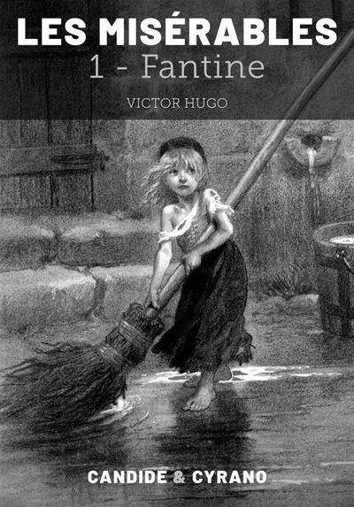 Les Misérables 1 - Fantine