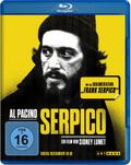 Serpico