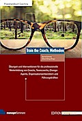 Train the Coach: Methoden