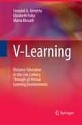V-Learning