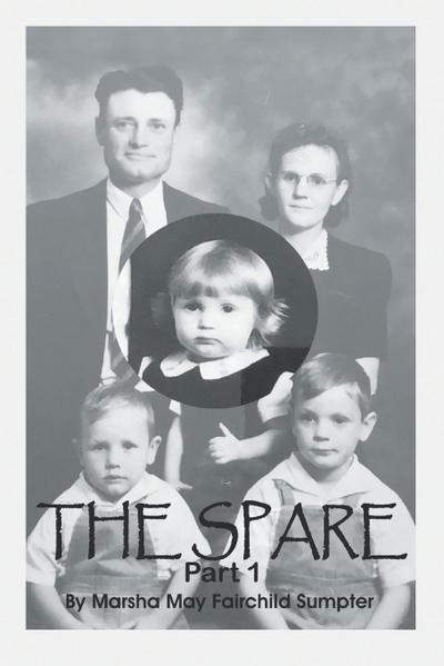 The Spare