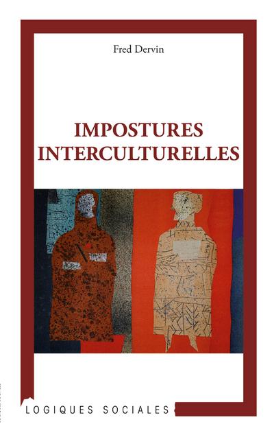 Impostures interculturelles