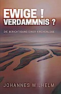 Ewige Verdammnis