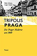 Tripolis Praga