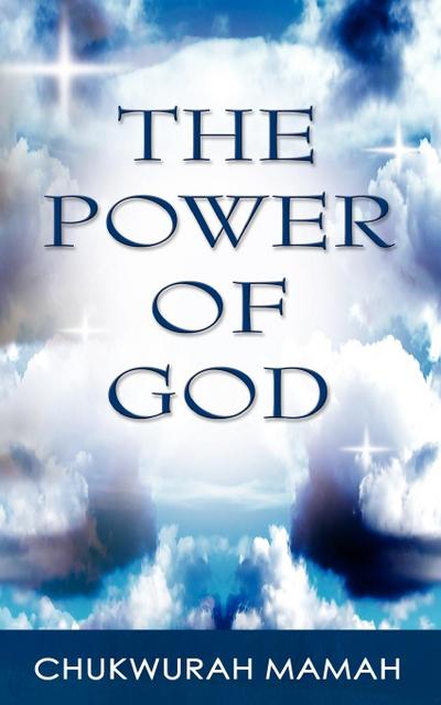 The Power of God