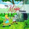 The Magic Stones