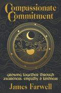 Compassionate Commitment
