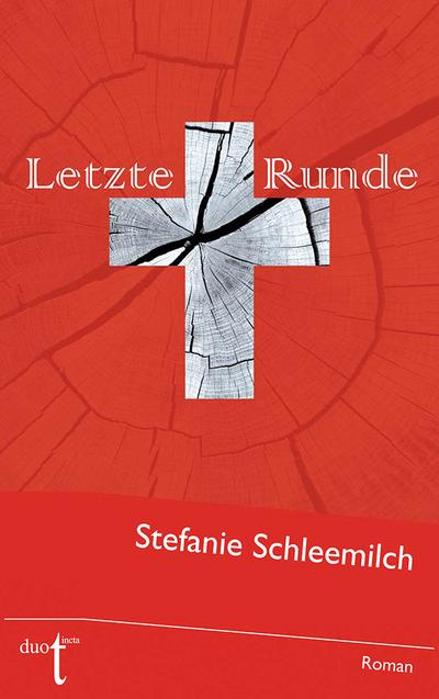Letzte Runde