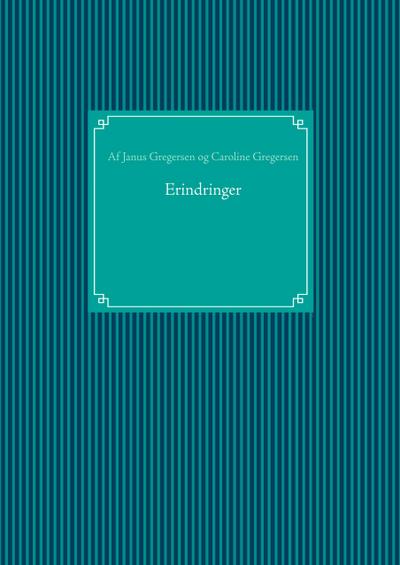 Review of the Mexican war