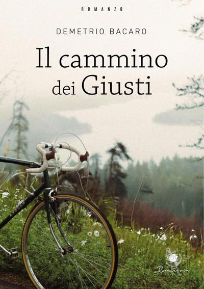 Il cammino dei giusti