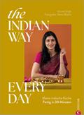 The Indian Way Every Day