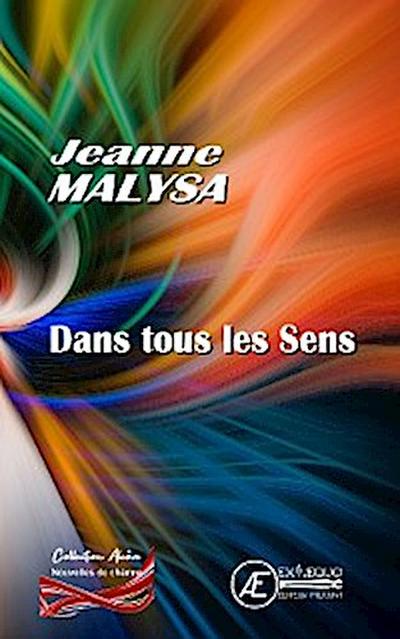 Dans tous les Sens