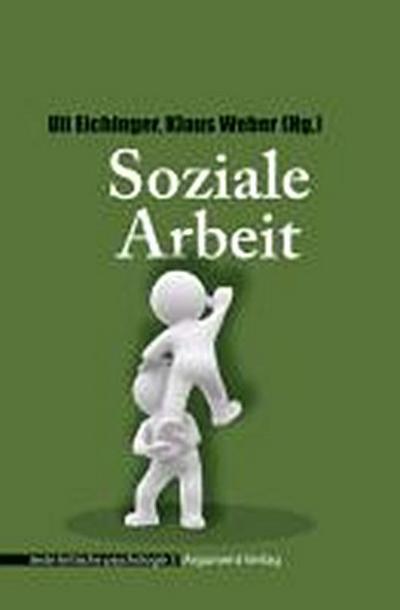 Soziale Arbeit