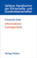 Informationsmanagement