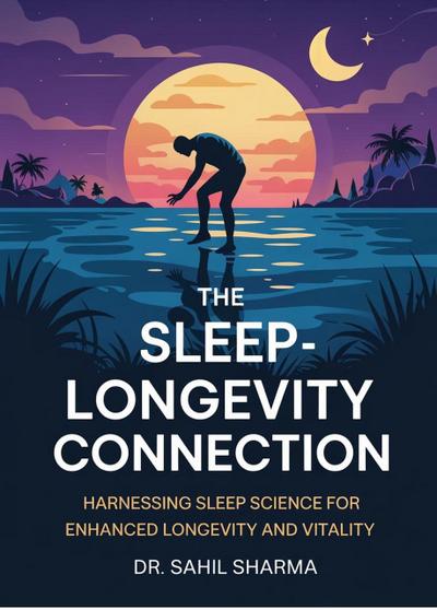 The Sleep-Longevity Connection