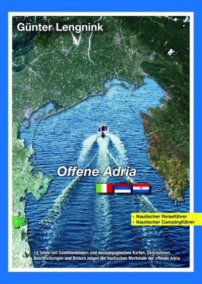 Offene Adria