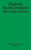 Wir und die Anderen