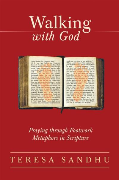 Walking with God