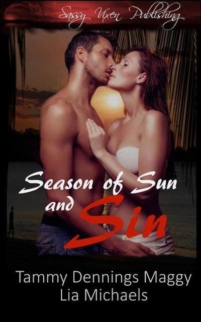 Season of Sun and Sin
