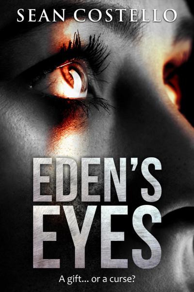 Eden’s Eyes