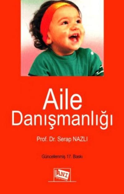Aile Danismanligi Uygulamalari