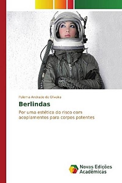 Berlindas