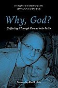 Why, God?