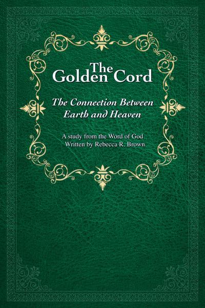 The Golden Cord