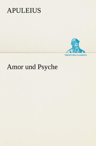 Amor und Psyche