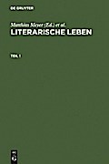 Literarische Leben