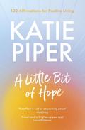 A Little Bit of Hope