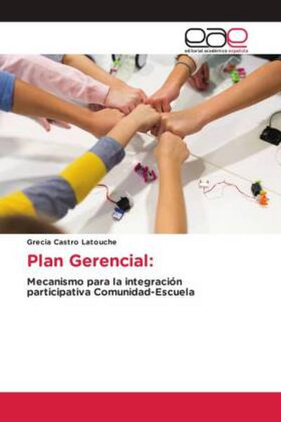 Plan Gerencial: